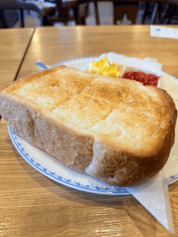e50985969e3894fd7b82c7b3a61a301b.gif