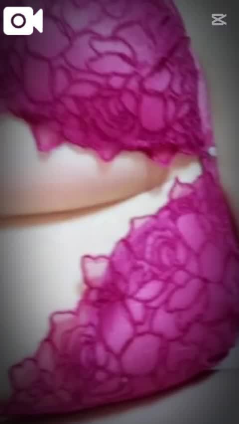 4968a97b6163a9db683f6c9957ea1fa0.jpg