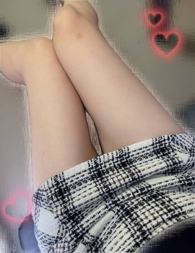 3f3e03ac79cd78517751846c1c73e5f2.jpg