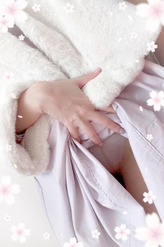 d5a7aa3586e87bf493600c7d4f0fae52.jpg