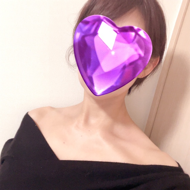 6cfff3682ad9a70c5d364c1e8c656e85.jpg