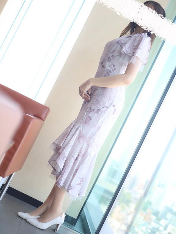 5b7a790075d6abd89a5ad5d8b49dabe6.jpg