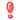 8dbf8f84706fc301a07aa3e7ef965686.gif