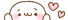 a4612d9617e5d54ef2c2594257c9a7fd.gif
