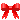 d5eab3c4239fe93134ea574bad1db0ad.gif