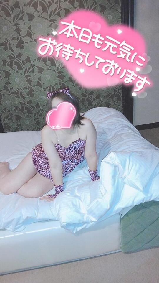 cc48a6cc4b8a364c395637eb846b538c.jpg