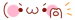 272b888b11345595b5780223e8ea46f9.gif