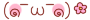 575b25640aba84412535c0dac75921b0.gif