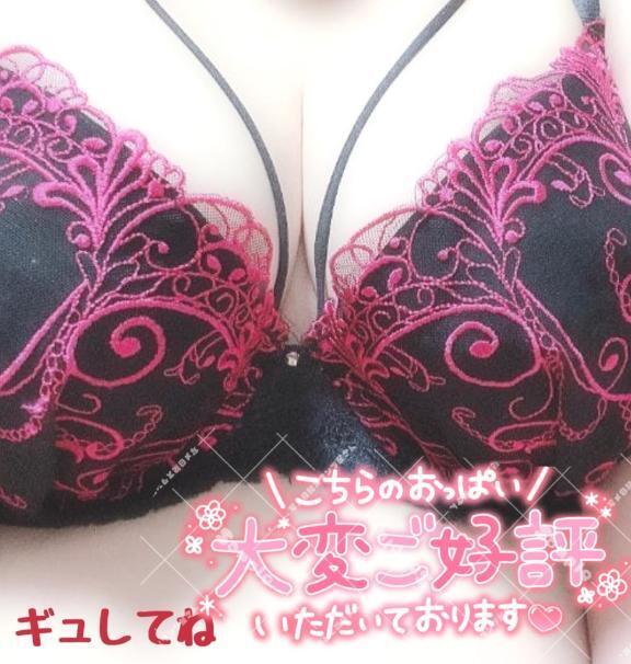 845fe7a14181789bcffadb702302cec3.jpg