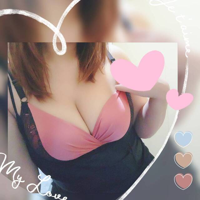 949348dd766388db6264960d8cc9431a.jpg