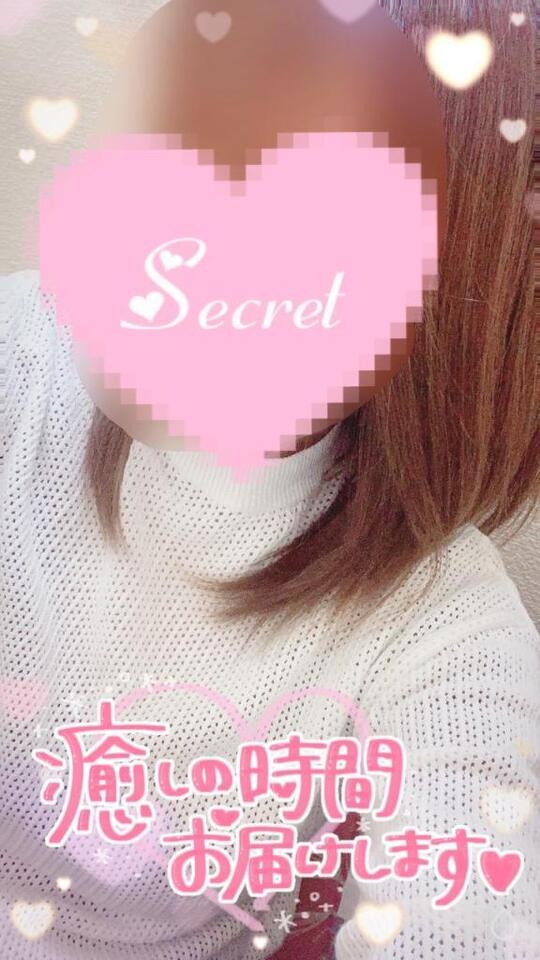 f6ca77d1dfa4d526e63a6700ad163c49.jpg