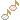 569030ad8eec58cbe578296805f2e2ea.gif