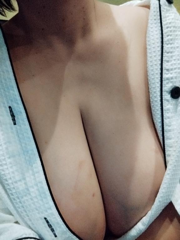 e7ab9d98b916122d4aedf4b05684ce07.jpg