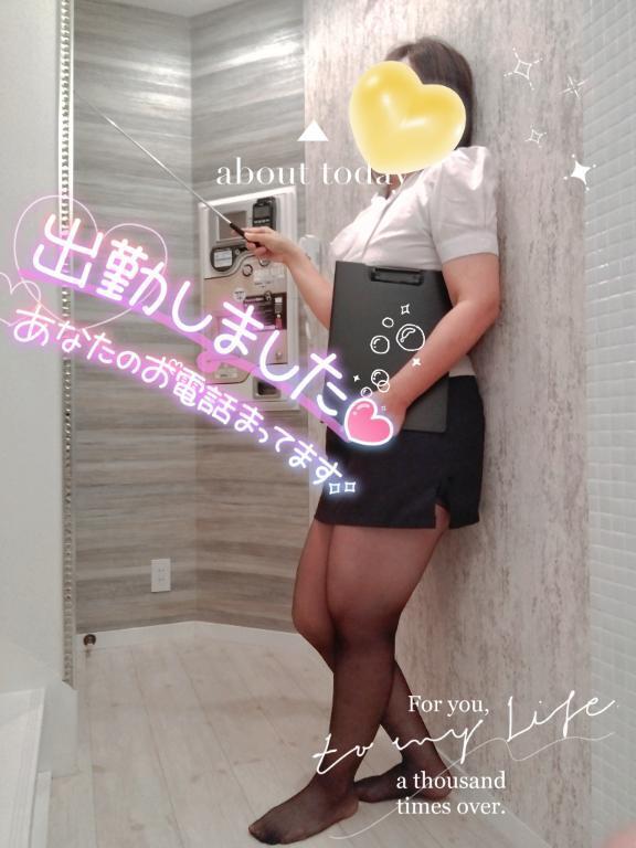 eecbfd2b728f73b15f1c066cbdfa6d76.jpg