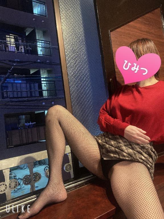 e6cbd9df1fdc1dc205ce53be4027752d.jpg