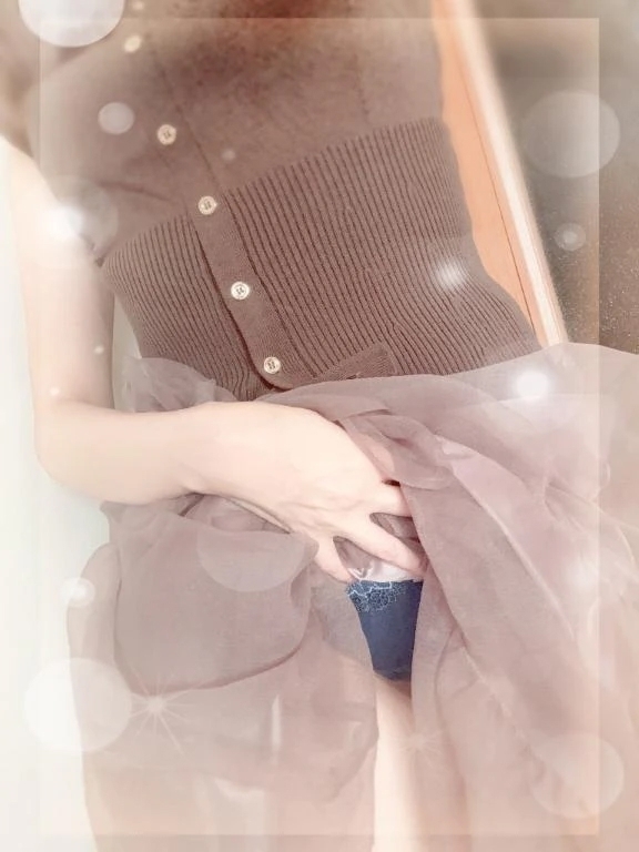 29ae4ecfb0b82788ef45bad301a5c324.jpg