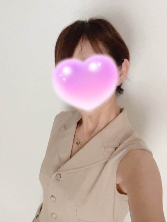1c4e5f75539b6f26d1338beaf8cedb87.jpg