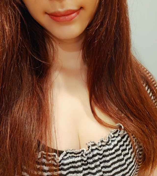 27b2c0a08177a7905500f7c3adc9f7dc.jpg