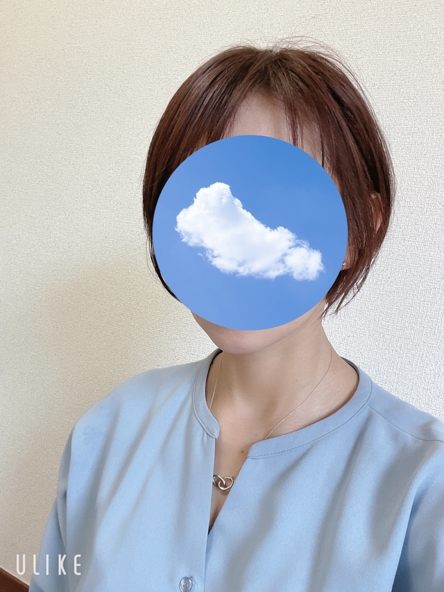 dd5090fd8be6139f7bdf835b3ddc8ebf.jpg