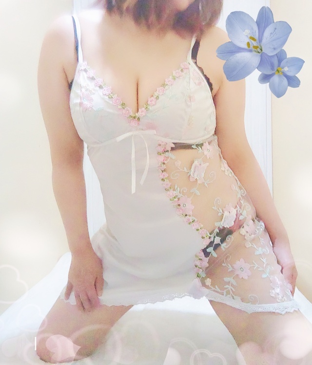 acc785562d2464bbf1ef532493764976.jpg