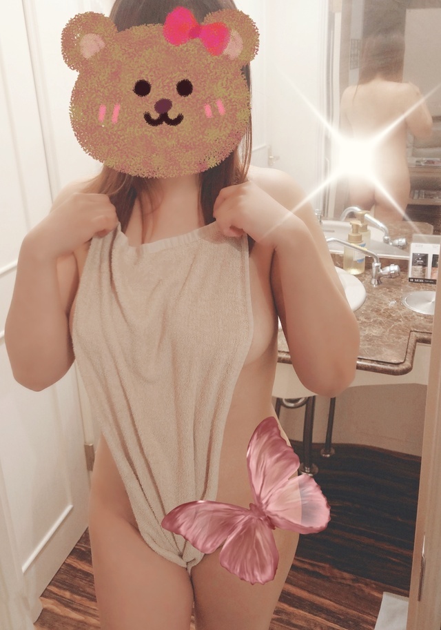 a54eac7bcf0c0a26ac18b1d877722fab.jpg