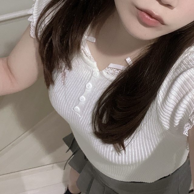 9079907a20723e4f36c2d42b412b0fb9.jpg