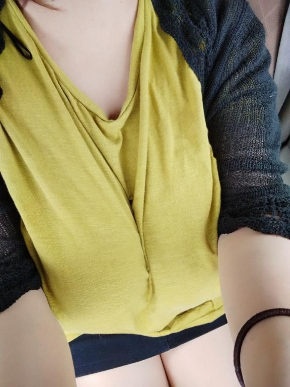 13f7a5bb57c4636aa7649ad1845a6510.jpg
