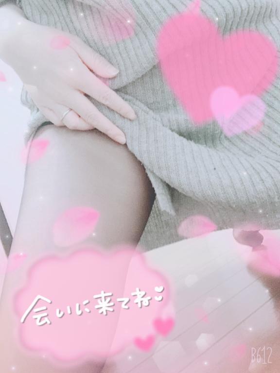 90a1b5d6cd3c5227be837366b2c5927d.jpg