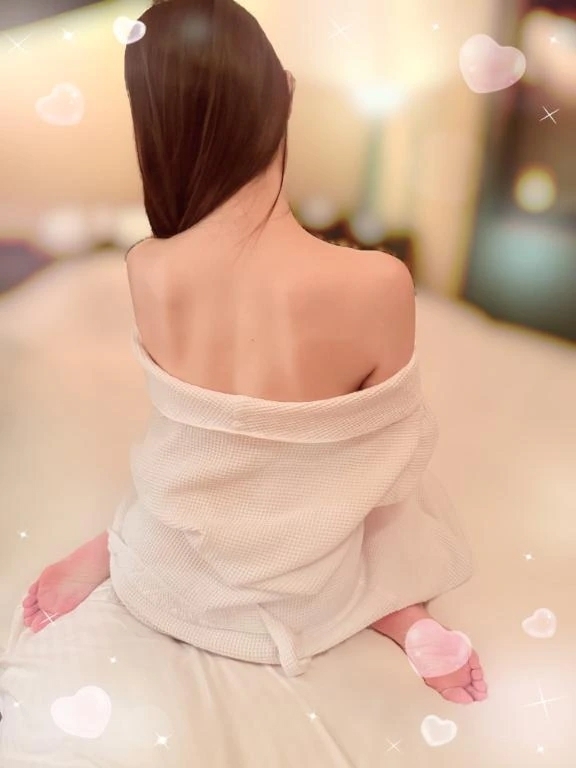 eb891f176ef1d06cd77c528c15846a30.jpg