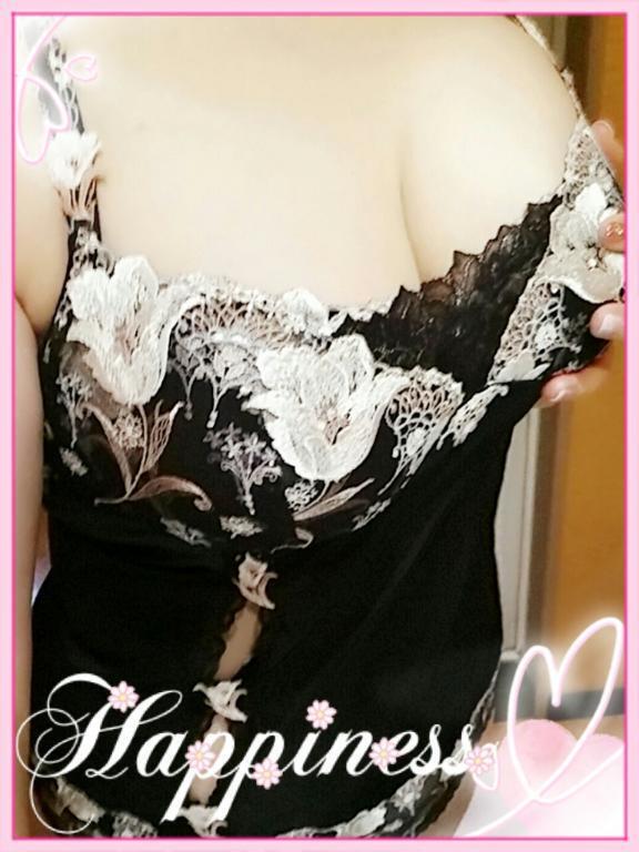 e68a5fe98679a92fbf9d87d849cfb423.jpg