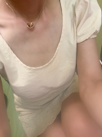 bba5f48b11ad22e65ba5a77c5f703704.jpg