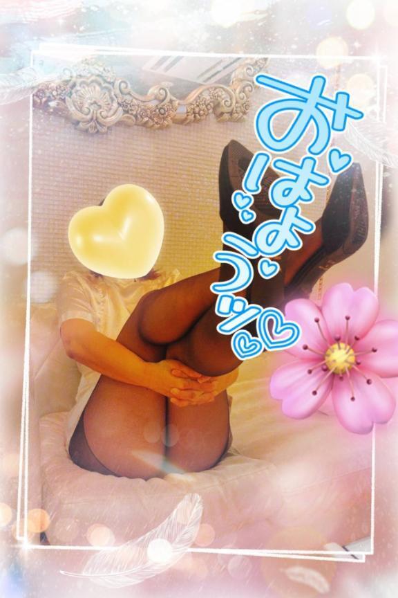 8eeedff8f67f5010af792cde6dde3220.jpg
