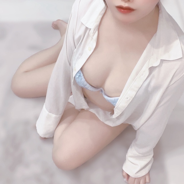 1bbd598f5ca14d7ce4e2a638e8fc381b.jpg