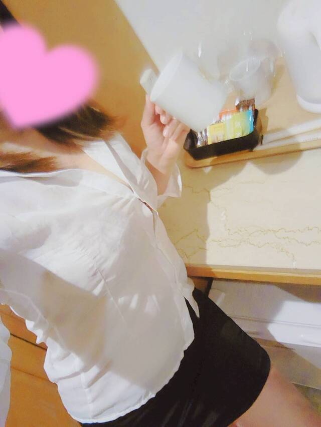 4fd2444bb3adc3d818105d4124dbdb1b.jpg