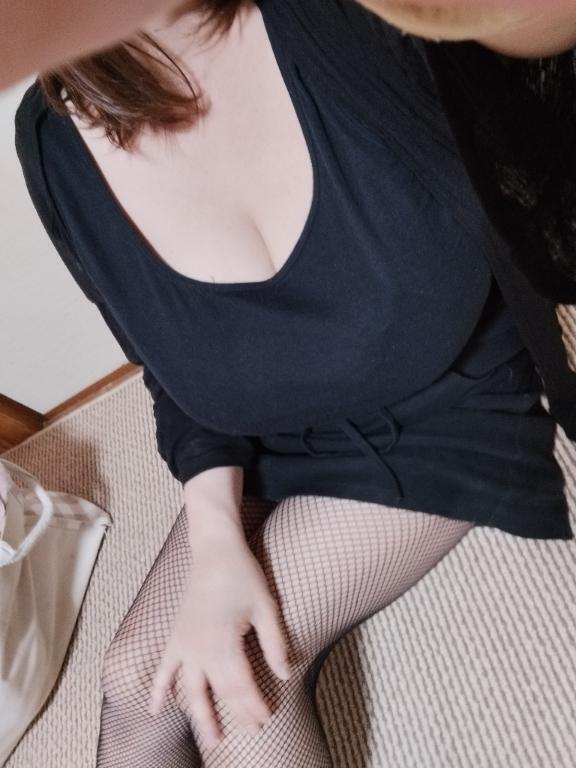 304b8f557c1b80f76175a5ae6064b55f.jpg