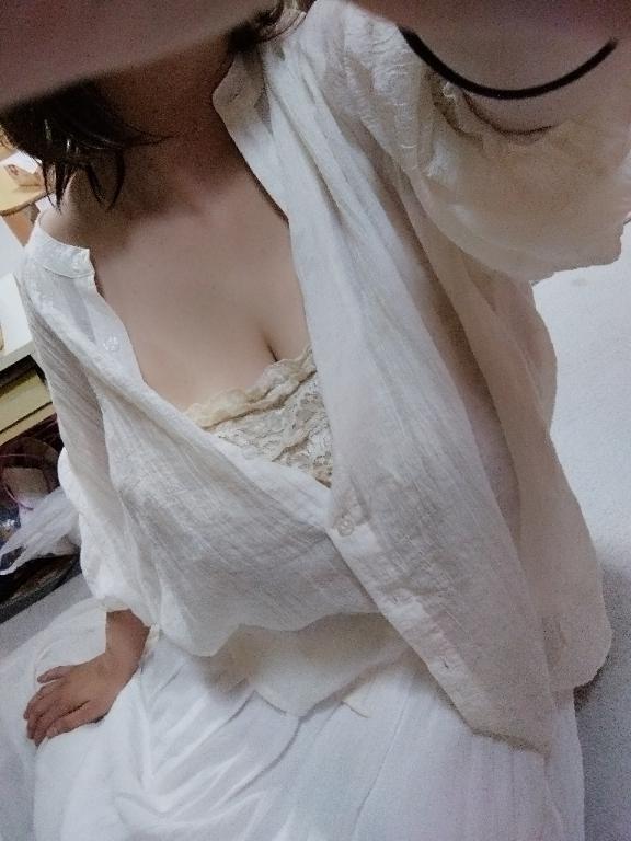 a09ddf4ab8aadd06e0767d4081955b7f.jpg