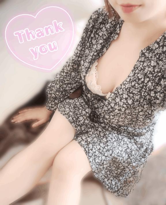 7db788299cd3433ca68ada2e9bc68090.jpg