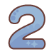 img.png