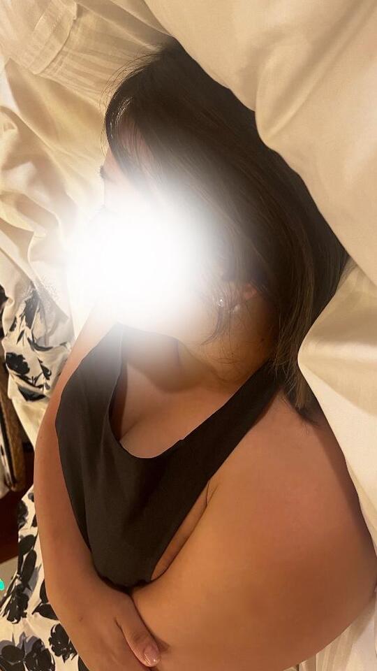 52dd4e7e6c62864986e58c3fe8e8a87c.jpg