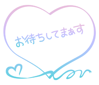 add118cb3905a7b37417fd0c965ff74f.png