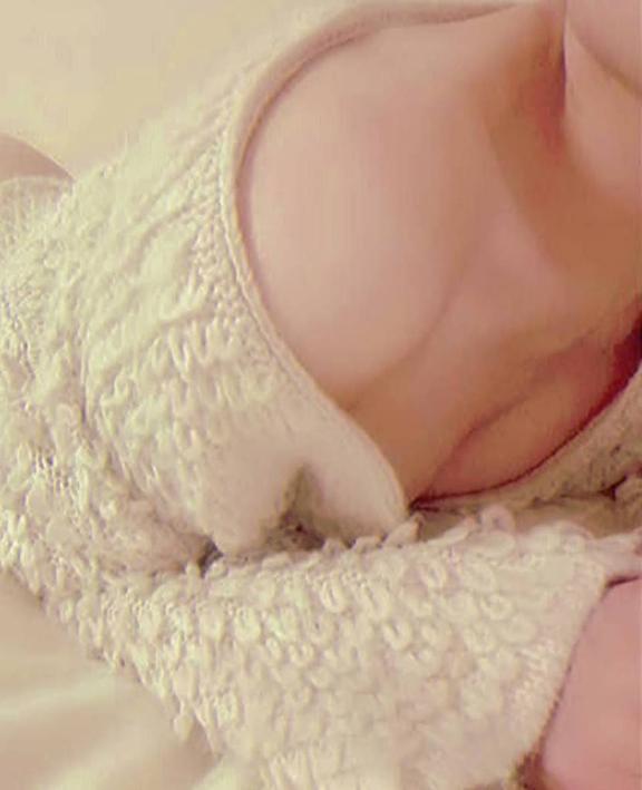 48d5cf345d611baa70340c314962c7eb.jpg