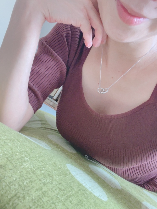 955bae4e2b34e7e83255afed305819aa.jpg