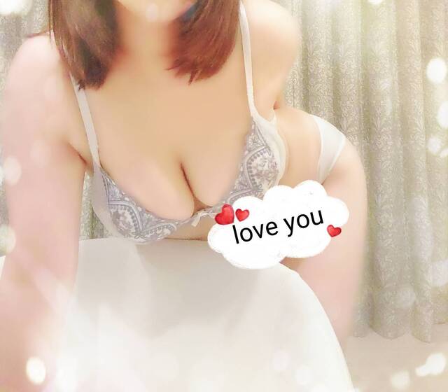 51fe139d5445c401ad4598bb0ee0e62f.jpg