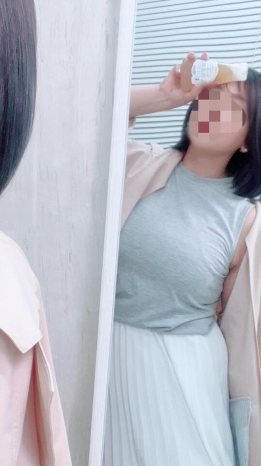 ef745758f98f45e92af07a2f9367d149.jpg