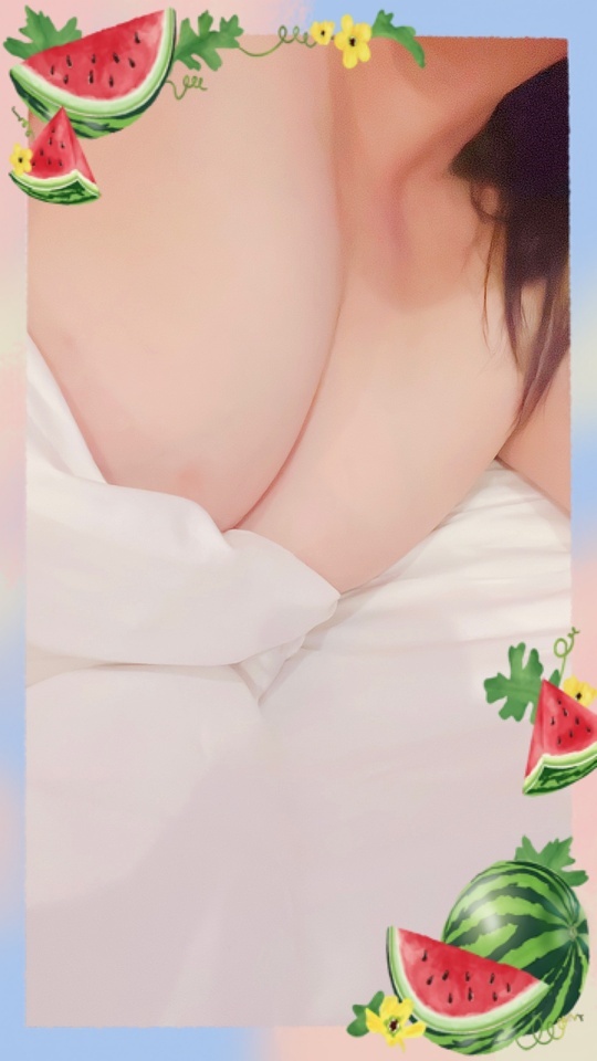 3d43d95369470c1b78f7b66d7e41586d.jpg