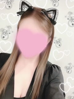 image1.jpeg