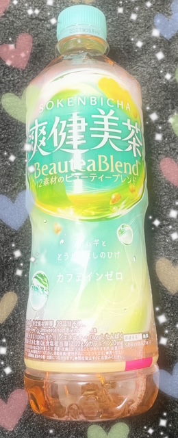 image1.jpeg