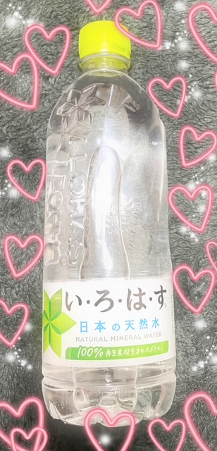 image1.jpeg