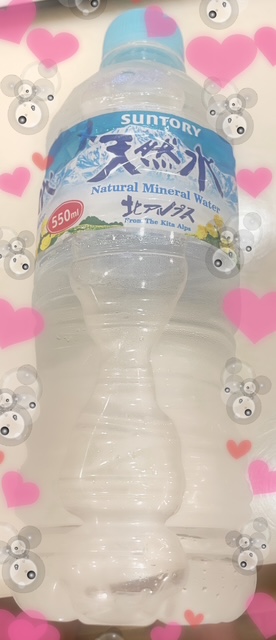 image1.jpeg
