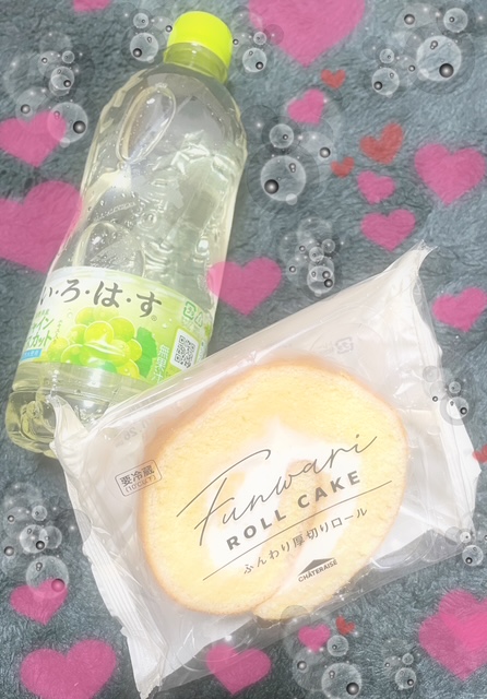 image1.jpeg